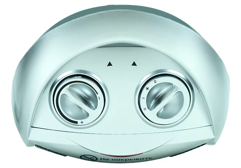 d1b6b31e-3b1c-11ed-ac72-00505690a4dd