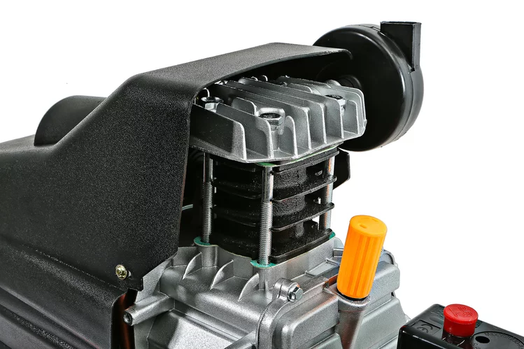 cb01fd27-98e1-11ee-9d03-00505690a4dd