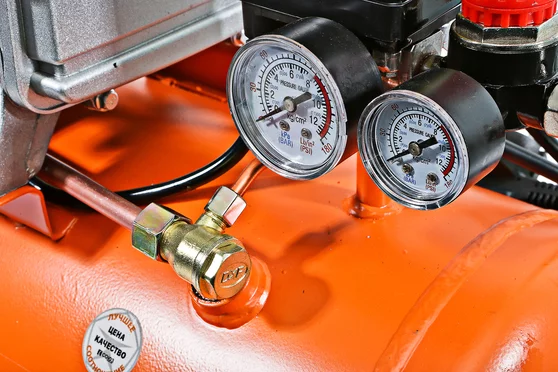 cd610028-98e1-11ee-9d03-00505690a4dd