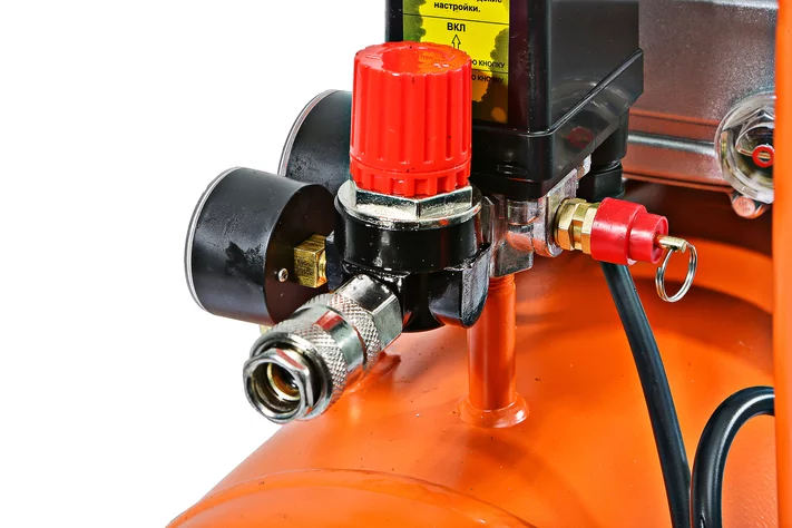 d156fbfa-98e1-11ee-9d03-00505690a4dd