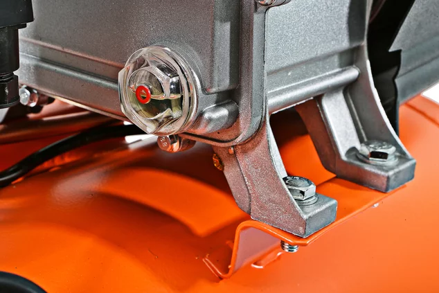 d359288c-98e1-11ee-9d03-00505690a4dd