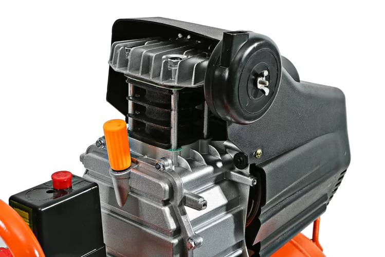 d5a04f1a-98e1-11ee-9d03-00505690a4dd