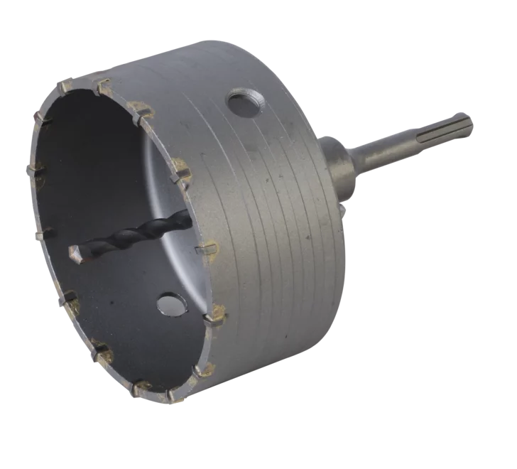 d242c956-9092-11ec-a316-00505690a4dd