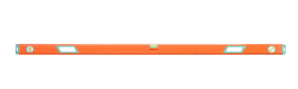 48edd6c0-81fc-11e9-b597-005056a521b3