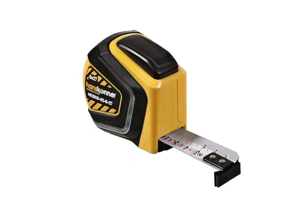 25bf21bf-8ba5-11ef-a65d-00505696f41e