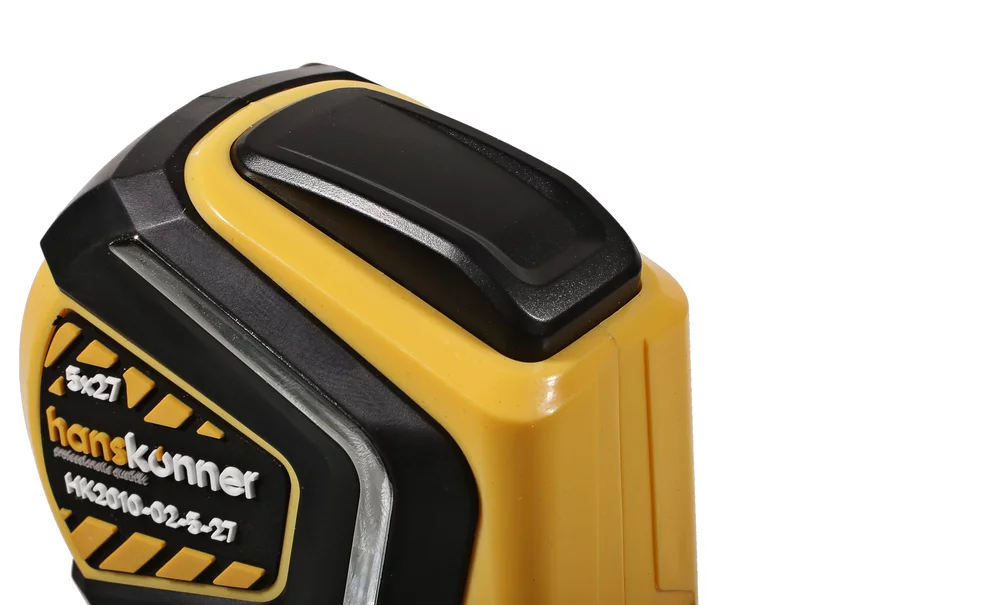 2bbb364e-8ba5-11ef-a65d-00505696f41e