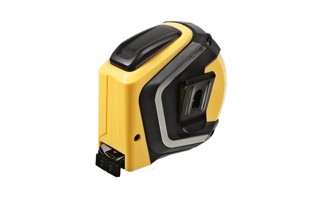 aff41c43-8ba5-11ef-a65d-00505696f41e