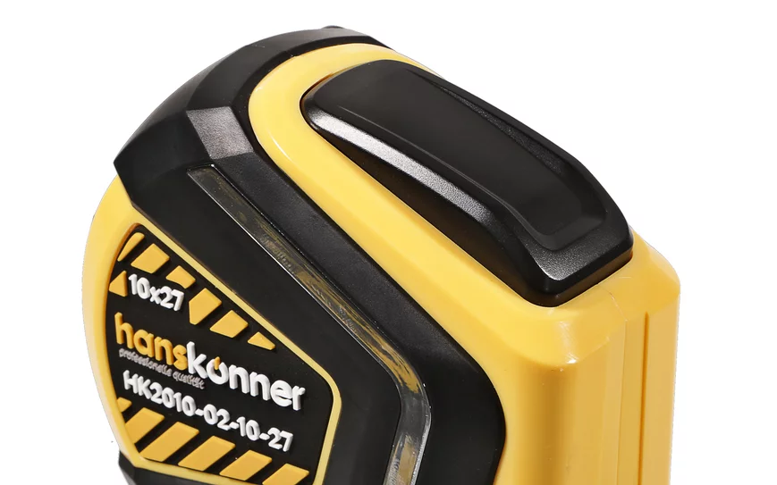 b5f76b0d-8ba5-11ef-a65d-00505696f41e