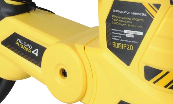 27ba142c-c4c4-11ed-976b-00505690a4dd