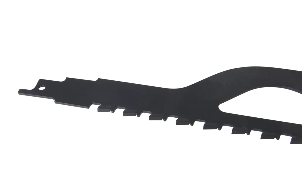 ab6d1fb2-f316-11ed-8ab4-00505690a4dd