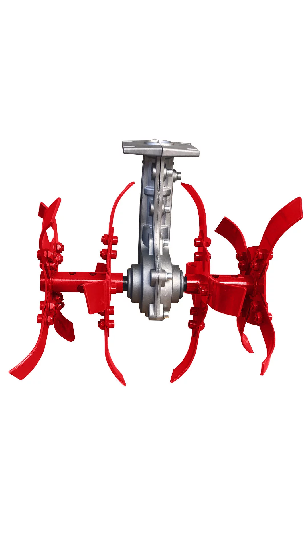 aa3596d1-2005-11ea-b16e-005056a521b3