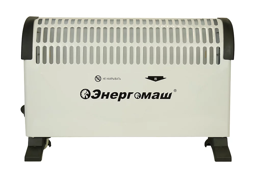 fd5d0bea-7236-11ed-8c49-00505690a4dd