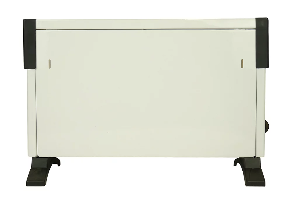 fd5d0bed-7236-11ed-8c49-00505690a4dd