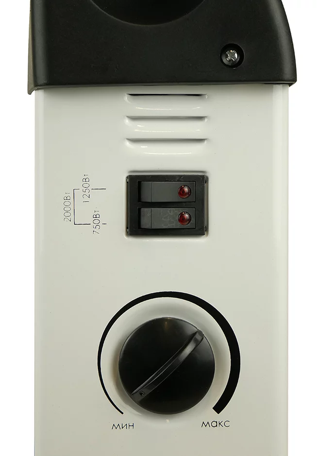 140d26ec-7237-11ed-8c49-00505690a4dd