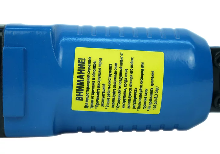 4cf751dd-4639-11ed-ac72-00505690a4dd