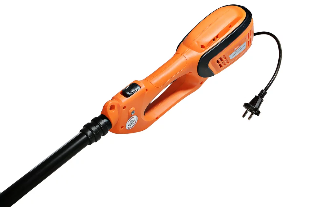 cef87bc1-e510-11ee-848d-00505696f41e