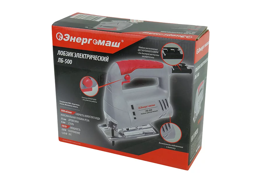 872be5aa-3d94-11ed-ac72-00505690a4dd