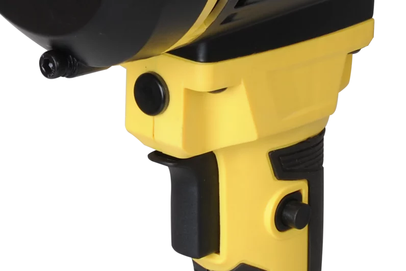 f251902d-e358-11ed-9559-00505690a4dd