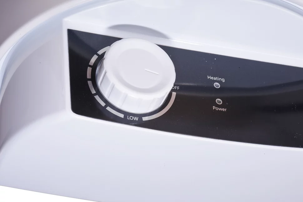 ab6deae8-f0ba-11ed-ae74-00505690a4dd