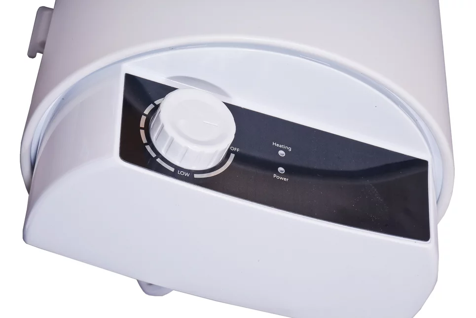 9912fdcc-f0ba-11ed-ae74-00505690a4dd