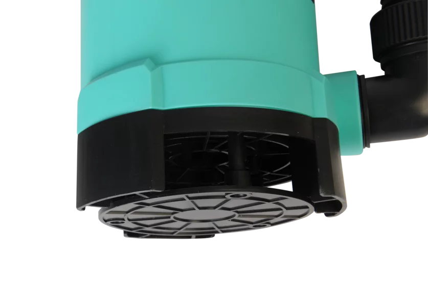 ef43ded5-d2e7-11ed-9559-00505690a4dd