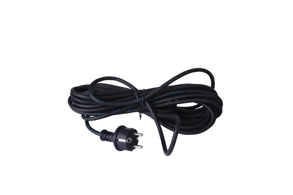 ef43e086-d2e7-11ed-9559-00505690a4dd