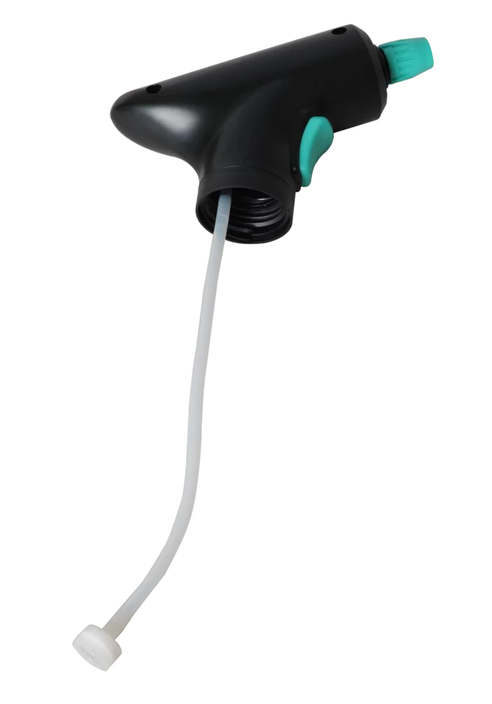 ecf530e1-c4a1-11ed-976b-00505690a4dd