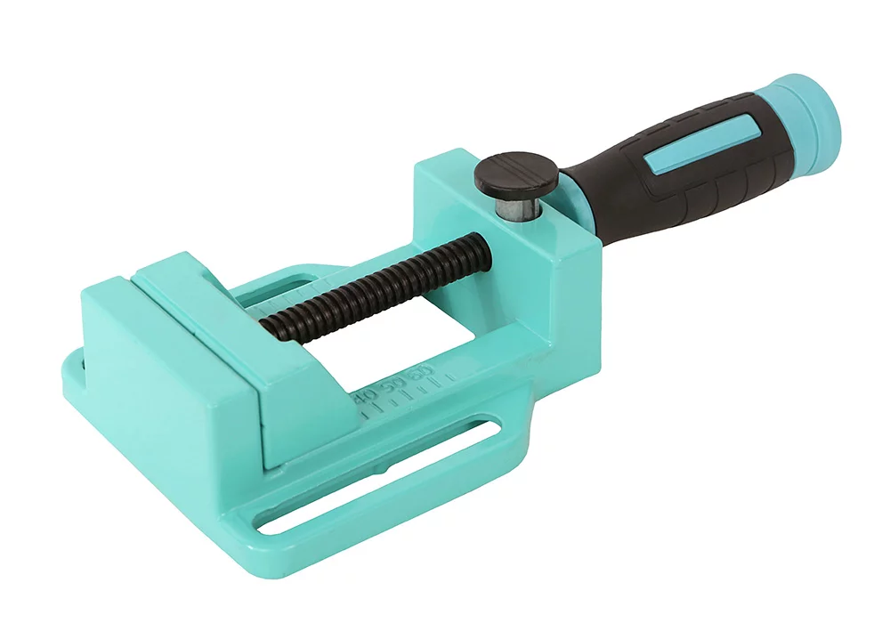 098996f6-de8a-11ed-9559-00505690a4dd