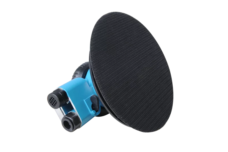 ddcd635c-d925-11ed-9559-00505690a4dd