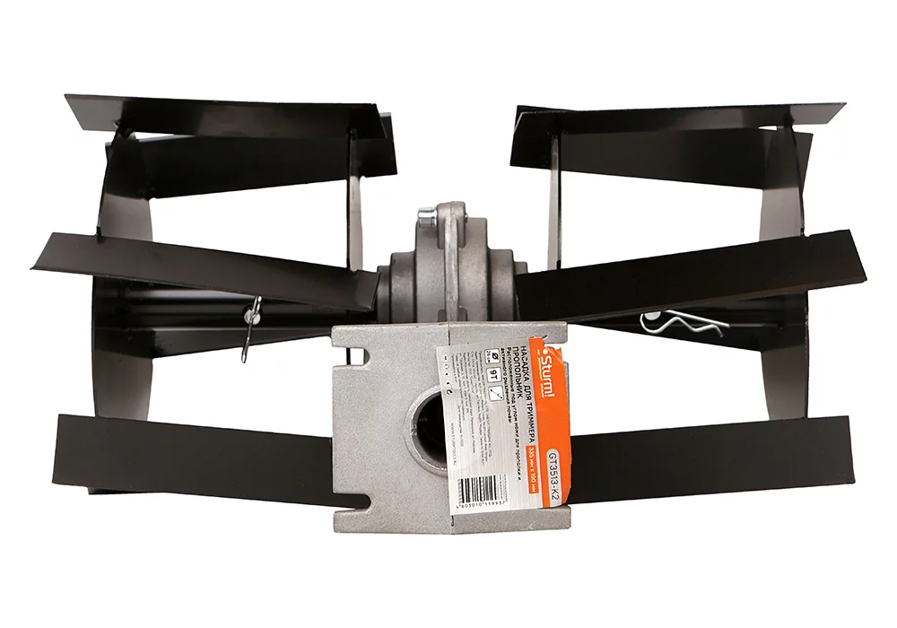 7ed67ff3-de90-11ed-9559-00505690a4dd