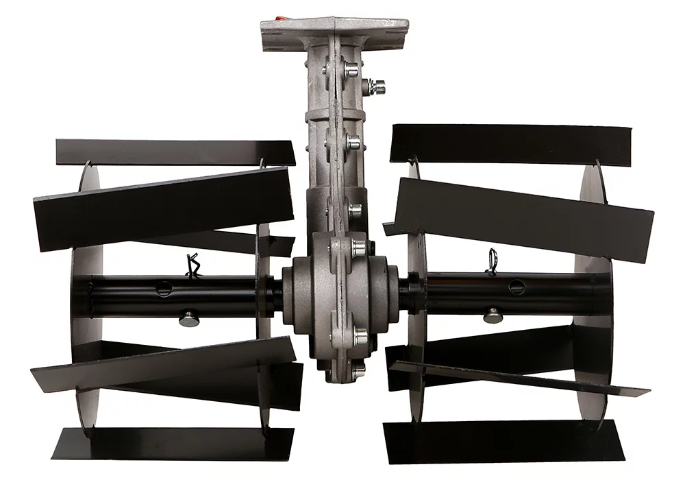 7ed68039-de90-11ed-9559-00505690a4dd