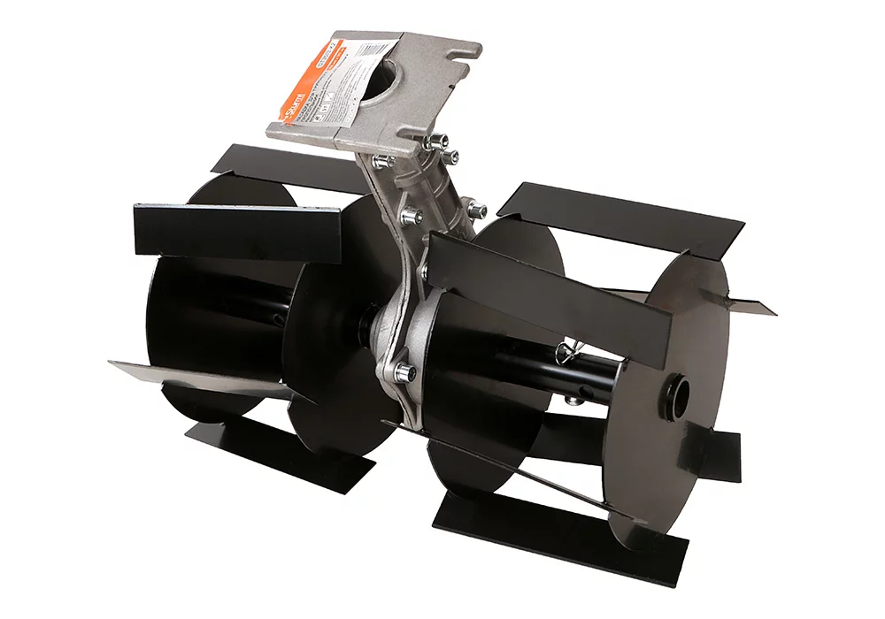 7ed68070-de90-11ed-9559-00505690a4dd