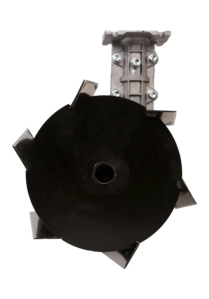 7ed680b9-de90-11ed-9559-00505690a4dd