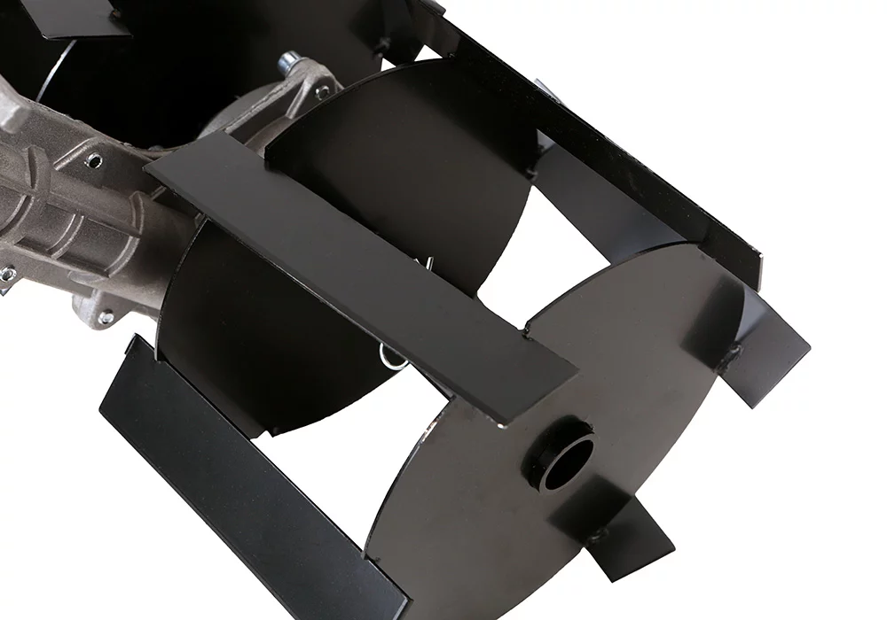 7ed68127-de90-11ed-9559-00505690a4dd