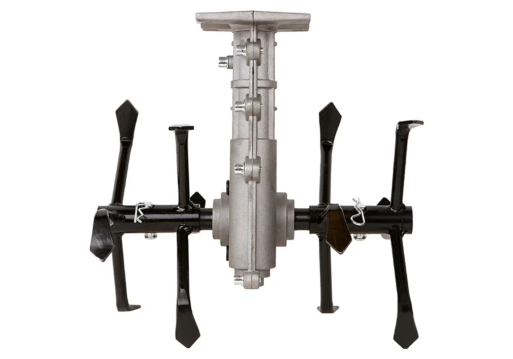 9acc52f4-de90-11ed-9559-00505690a4dd