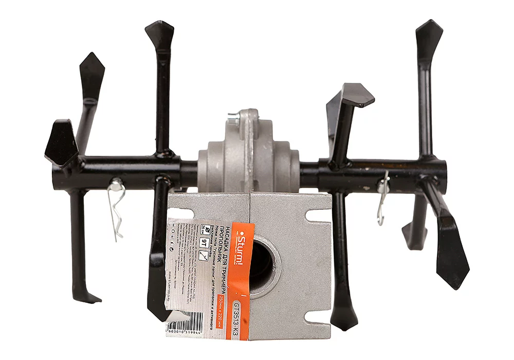 9acc5cf1-de90-11ed-9559-00505690a4dd