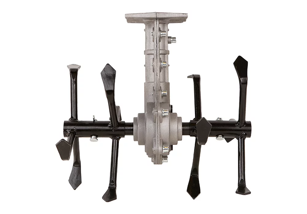 9acc63d6-de90-11ed-9559-00505690a4dd