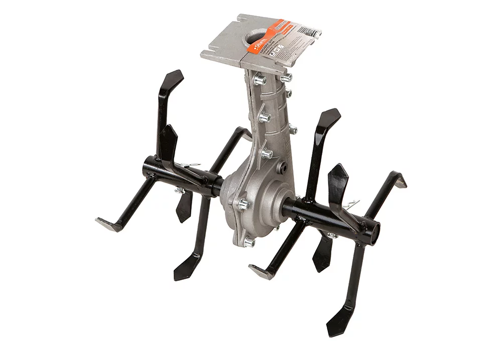 9acc6791-de90-11ed-9559-00505690a4dd