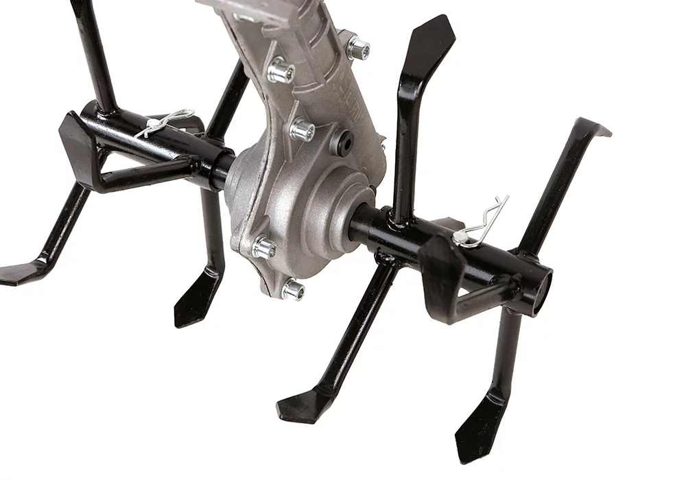 9acc688e-de90-11ed-9559-00505690a4dd