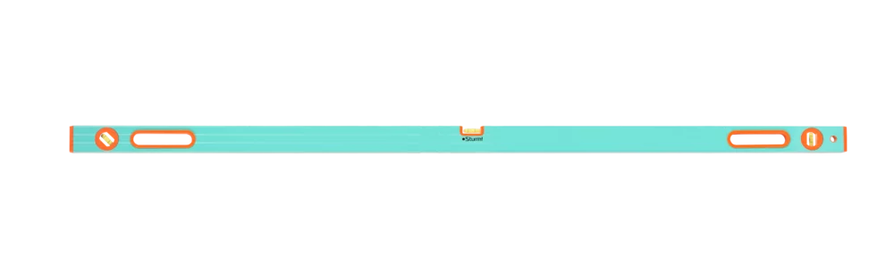 1e6878bb-81fc-11e9-b597-005056a521b3