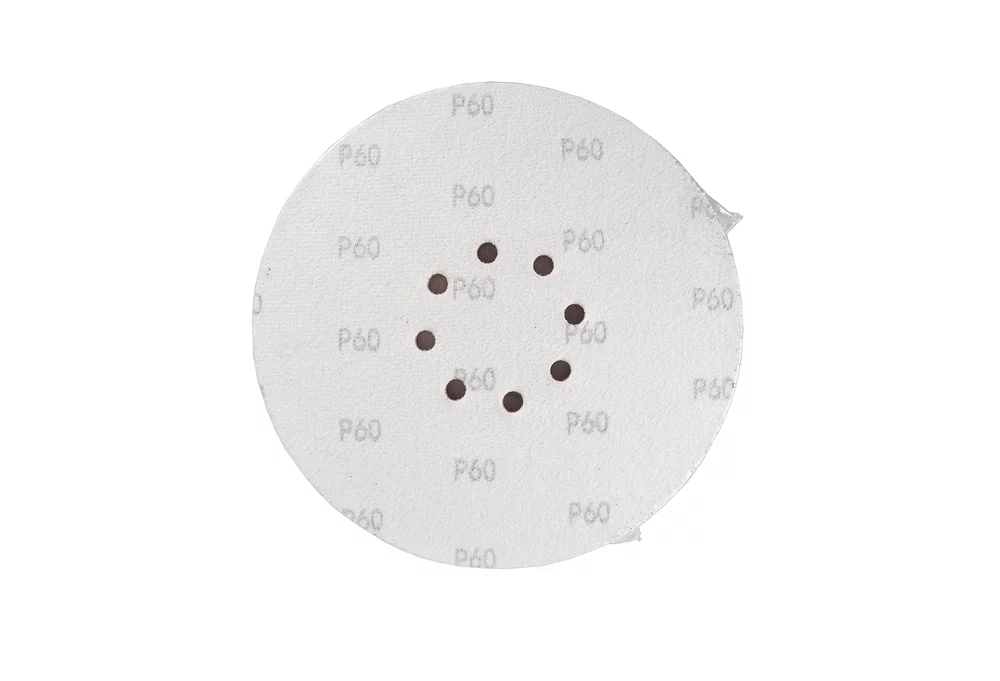39723f1d-ec47-11ee-848d-00505696f41e