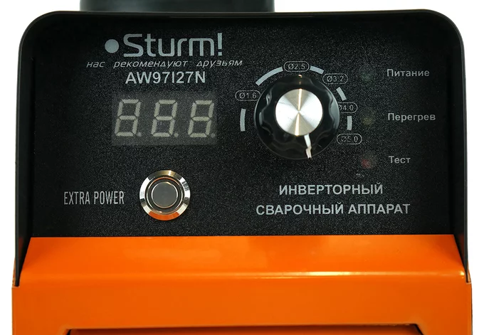 88c7824e-6020-11ed-88a9-00505690a4dd