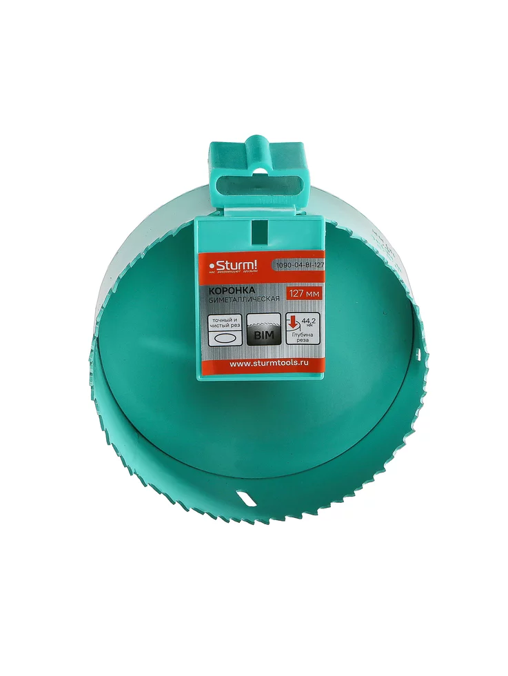 810332ad-fe18-11ed-8ab4-00505690a4dd