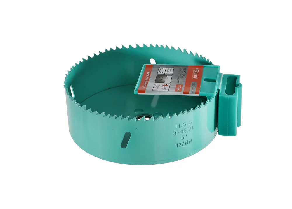 810333f2-fe18-11ed-8ab4-00505690a4dd