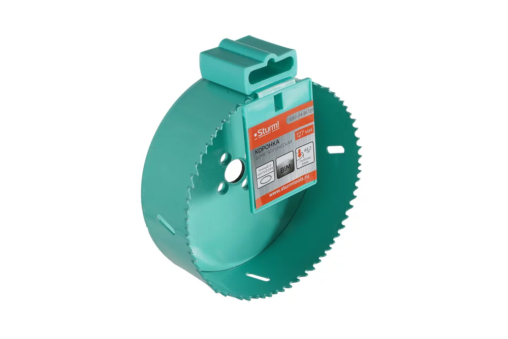 81033483-fe18-11ed-8ab4-00505690a4dd