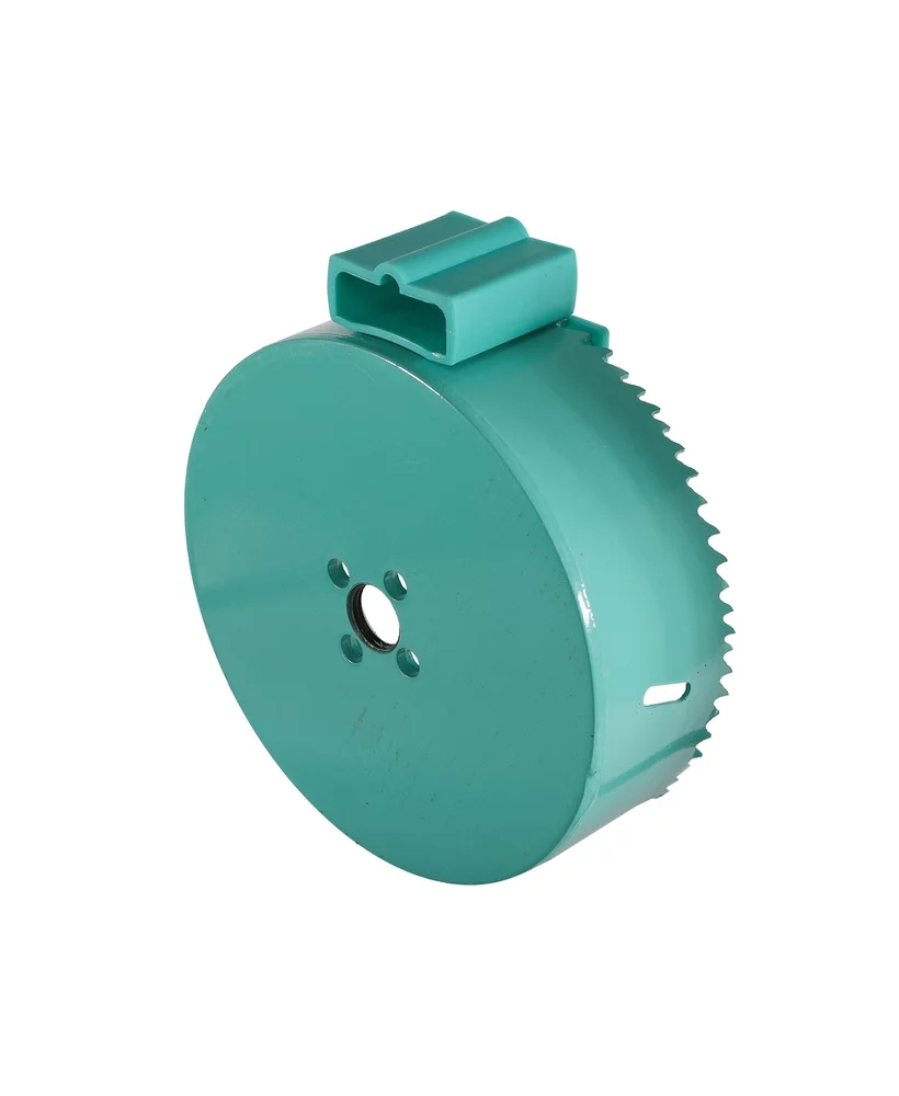 810335ed-fe18-11ed-8ab4-00505690a4dd