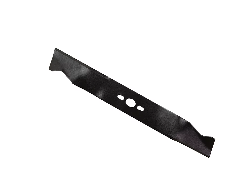 f114af35-2446-11ed-ad37-00505690a4dd