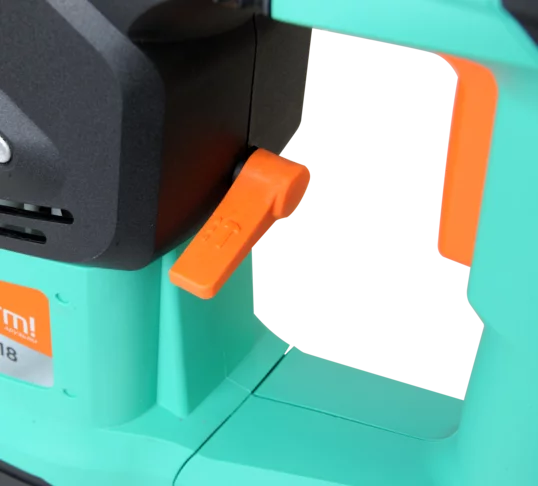 a0f9cff8-d2e5-11ed-9559-00505690a4dd