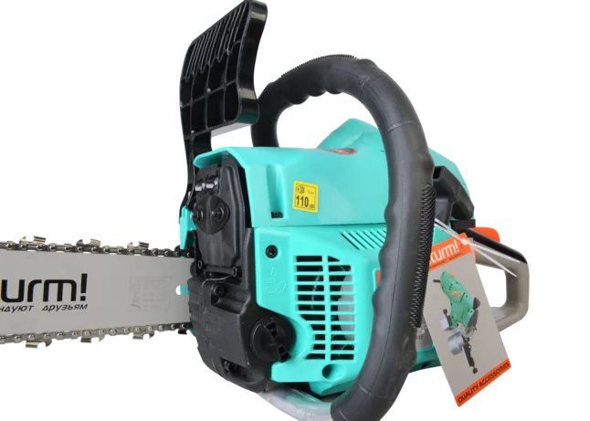 6d5fc2b2-d928-11ed-9559-00505690a4dd