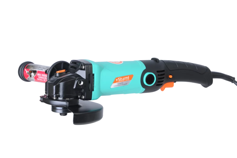 fa7e5cb3-d923-11ed-9559-00505690a4dd